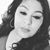 Danelle Terriquez's profile image