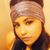 Nicole Marie Montalvo's profile image