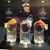 Josie Gallegos's profile image