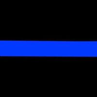 Chris James's profile image