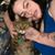 Rebecca Phelps's profile image