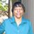 Katherine Maddox's profile image