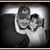 Michael Seaman's profile image