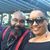 Tondea McGhee-Holder's profile image