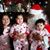 Karla Manuel Medel's profile image