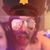 Devan Brock's profile image
