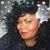 Tara J. Harley's profile image