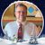 John A. Rovenolt's profile image