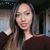 Sophie Lan's profile image