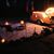 Gary W. Neel's profile image