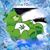 Jeremy Froman's profile image