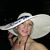 Davina Culbertson's profile image
