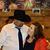 Kathy Woolsey's profile image