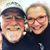 Paula Pemberton-Kelm's profile image