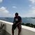 Yannick Jones's profile image