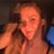 Isabela Schafaschek's profile image
