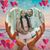 Angelica Quiroz's profile image