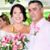 Michelle Dixon Manchack's profile image