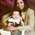 Katonya Wakefield's profile image