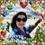Yrasema Cortes Huston's profile image