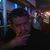 Gabriel Cundapi's profile image