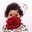 Haifa alassaf's profile image