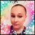 Jamie Kline's profile image