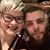 Emily LaPaglia's profile image
