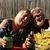 Cindy Meyer Fix's profile image