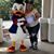 Lauren McKinzie Sproul's profile image