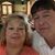 Teresa Hammond's profile image