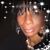 Carolyn Brown's profile image