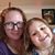 Sierra Aldrich's profile image
