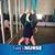 Ashley Lomax Ferguson's profile image