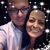 Wendi Eastwood Beatley's profile image