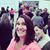 Amy Kuebler's profile image