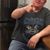 Steve Paddock's profile image