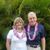 Teresa Lunsford Barnwell's profile image