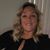 Lansdale mom's profile image