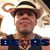 David Trevino's profile image