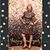 Heather Loke's profile image