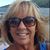 Gail Gottlieb's profile image