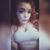 Kayti Quick's profile image