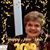 Sylvia Durden's profile image