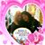 Fiona Duncan Paisley's profile image