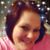 Kim Aldridge's profile image