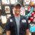 Jackie Driskill's profile image