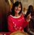 Marla Hatch's profile image