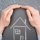 Skwaterproofing S.'s profile image