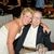 Jen Meagher Heilstedt's profile image